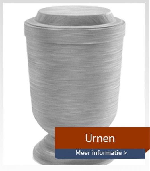 urnen